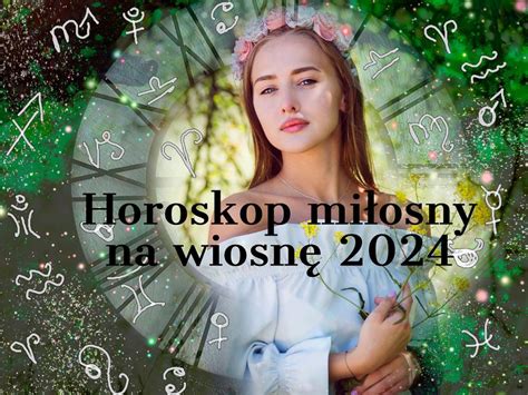 horoskop byk miłosny|Horoskop miłosny Byk